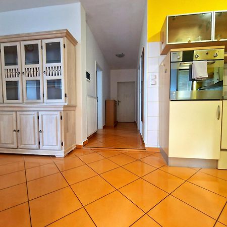 Apartments Planina Pod Sumikom Planina pod Sumnikom Екстериор снимка