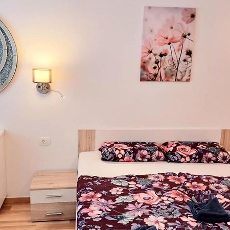 Apartments Planina Pod Sumikom Planina pod Sumnikom Екстериор снимка