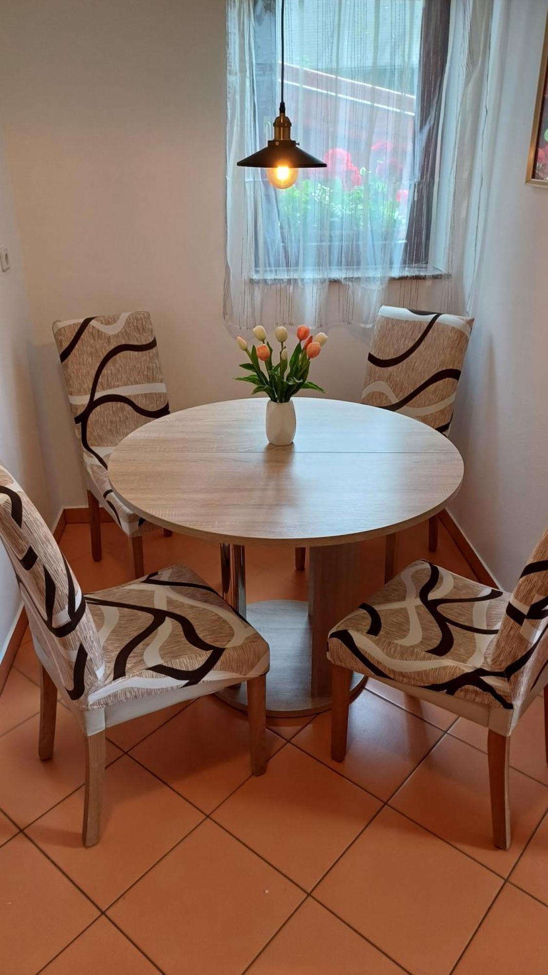 Apartments Planina Pod Sumikom Planina pod Sumnikom Екстериор снимка