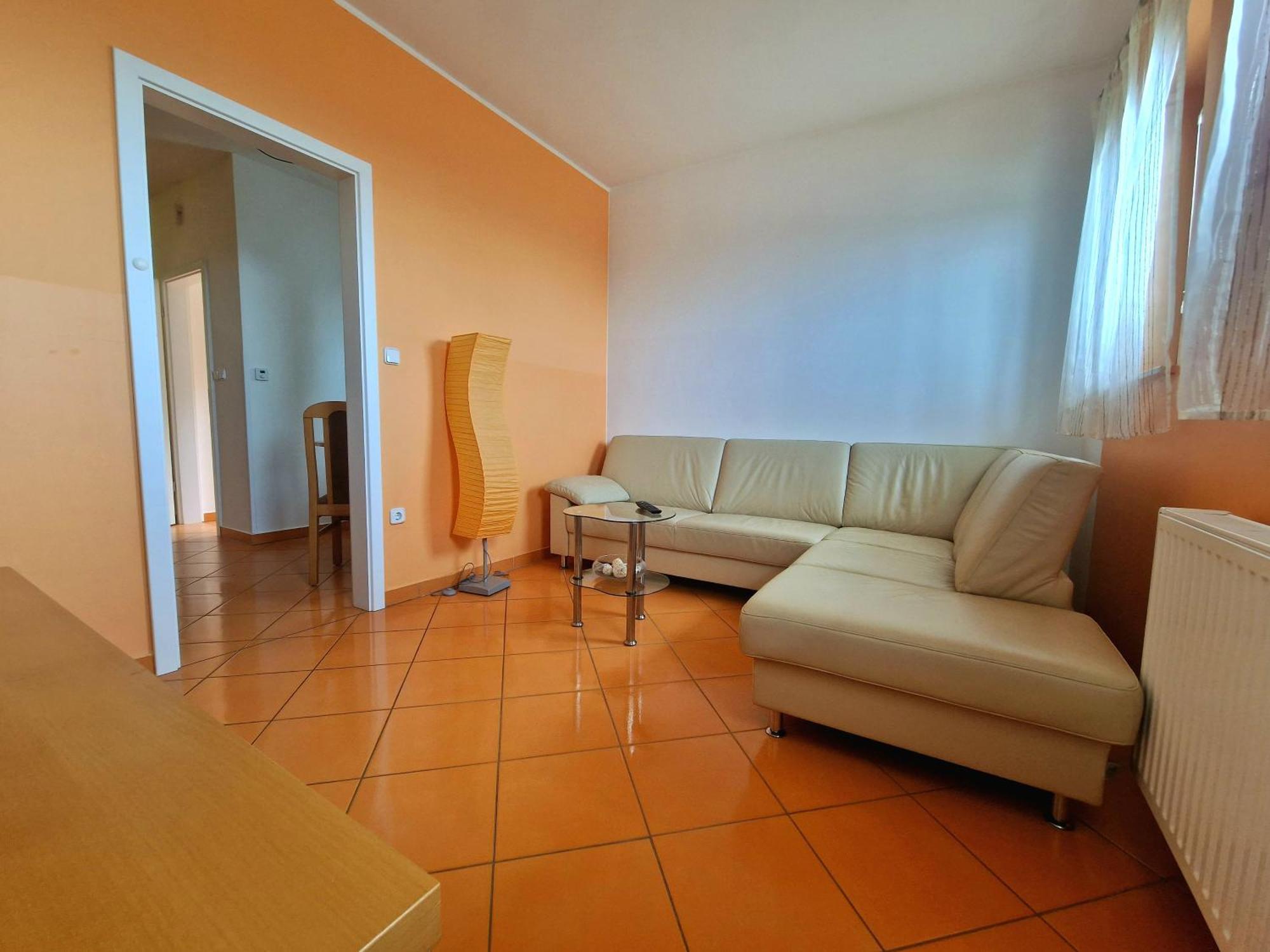 Apartments Planina Pod Sumikom Planina pod Sumnikom Екстериор снимка