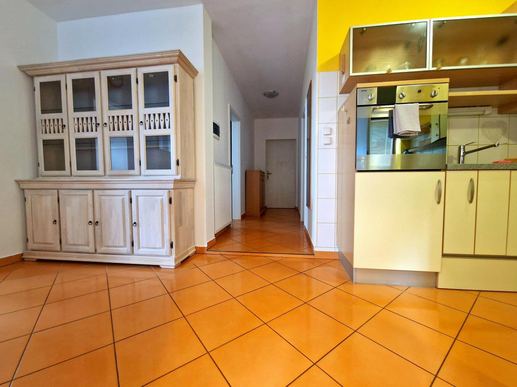 Apartments Planina Pod Sumikom Planina pod Sumnikom Екстериор снимка