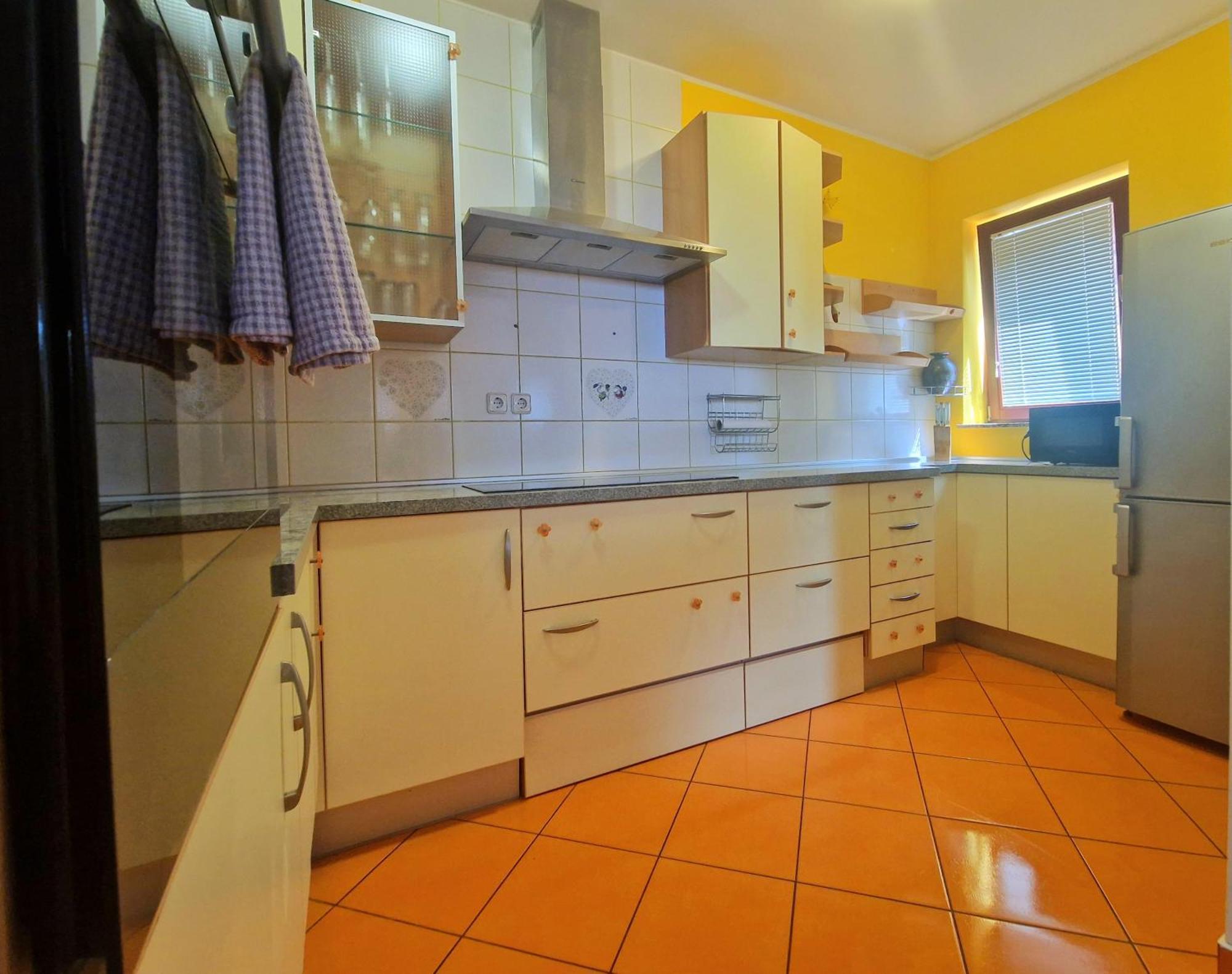 Apartments Planina Pod Sumikom Planina pod Sumnikom Екстериор снимка