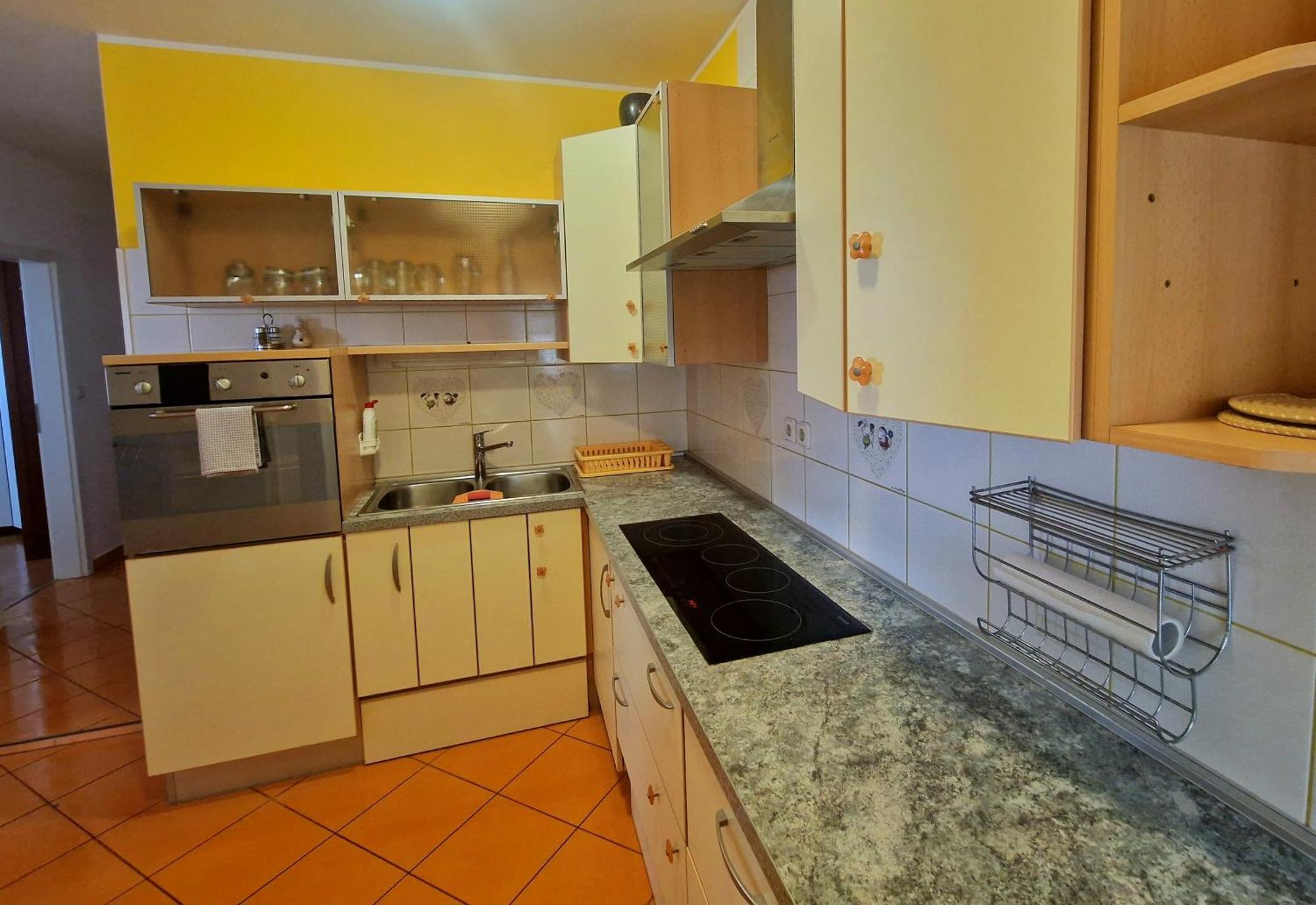 Apartments Planina Pod Sumikom Planina pod Sumnikom Екстериор снимка